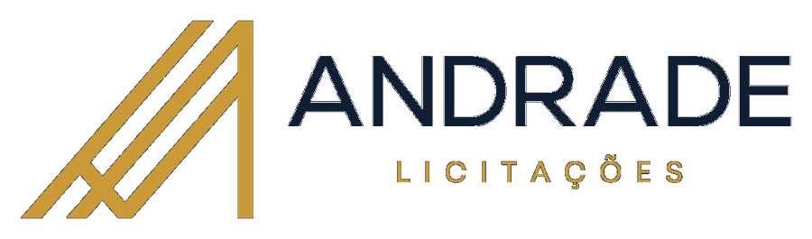 Andrade Licitações
